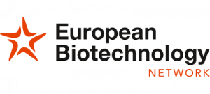 European Biotechnology Network